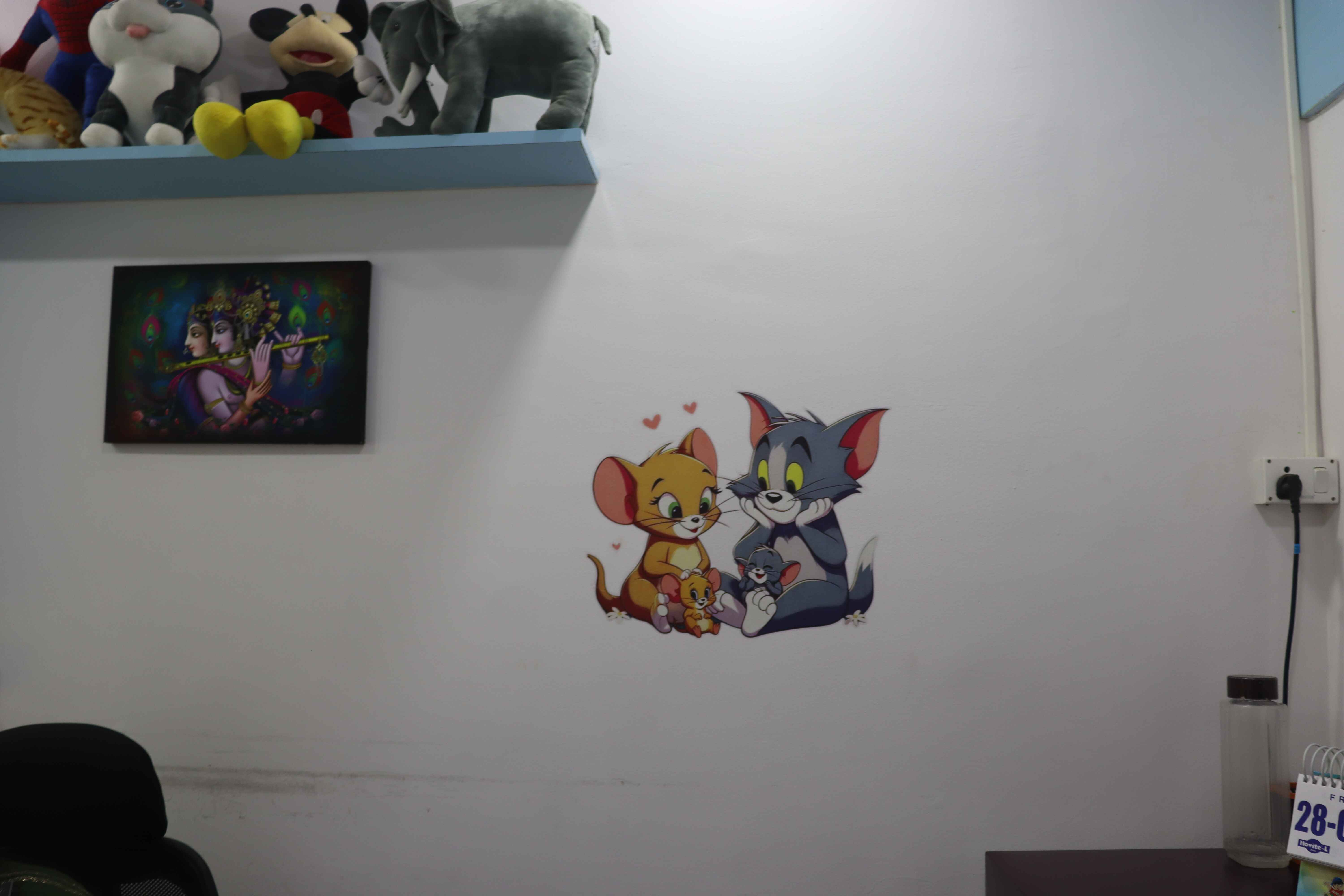 Clinic Image 2
