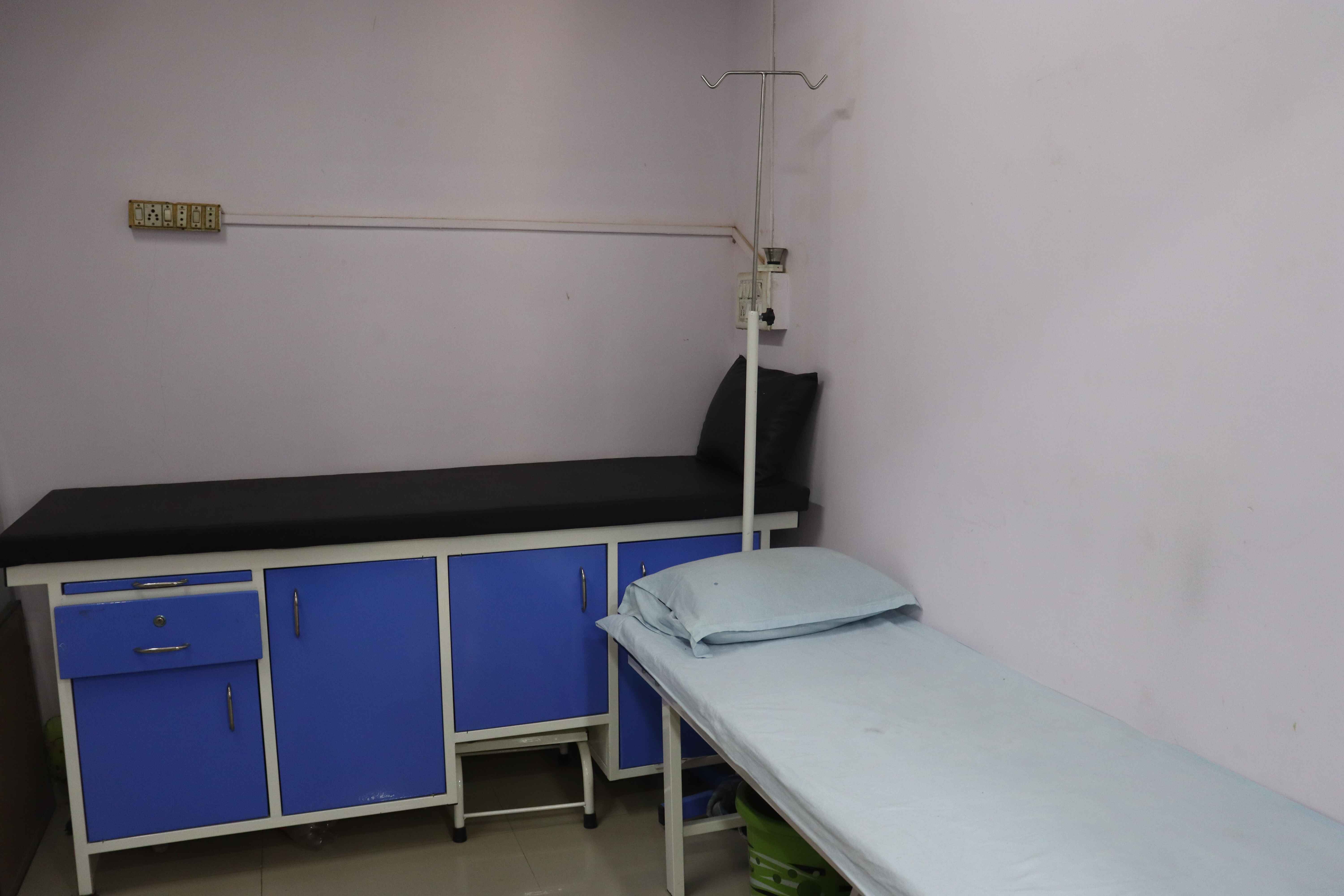 Clinic Image 5